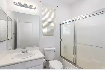 34619 Chinaberry, Winchester, CA 92596 - Photo 27