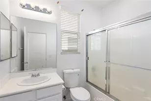 34619 Chinaberry, Winchester, CA 92596 - Photo 27