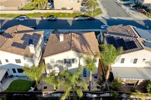 34619 Chinaberry, Winchester, CA 92596 - Photo 45