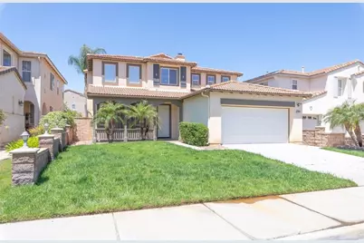 34619 Chinaberry, Winchester, CA 92596 - Photo 3