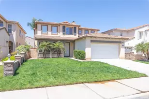 34619 Chinaberry, Winchester, CA 92596 - Photo 3
