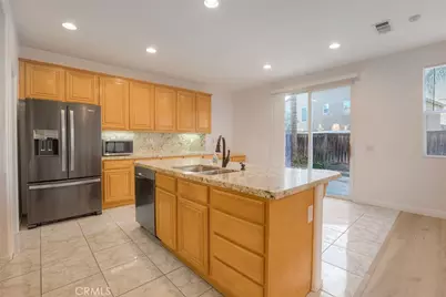 34619 Chinaberry, Winchester, CA 92596 - Photo 13