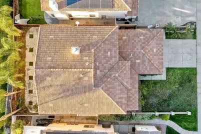 34619 Chinaberry, Winchester, CA 92596 - Photo 49
