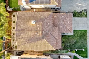 34619 Chinaberry, Winchester, CA 92596 - Photo 49
