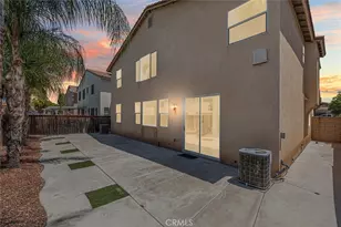 34619 Chinaberry, Winchester, CA 92596 - Photo 45