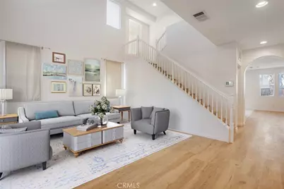 34619 Chinaberry, Winchester, CA 92596 - Photo 9