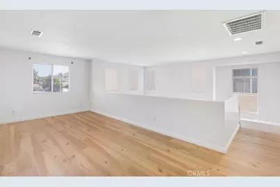 34619 Chinaberry, Winchester, CA 92596 - Photo 31