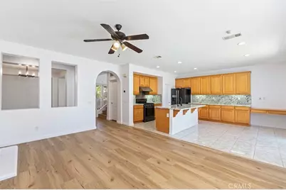 34619 Chinaberry, Winchester, CA 92596 - Photo 21