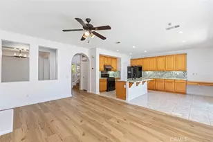34619 Chinaberry, Winchester, CA 92596 - Photo 21