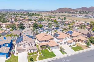34619 Chinaberry, Winchester, CA 92596 - Photo 53