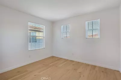 34619 Chinaberry, Winchester, CA 92596 - Photo 35