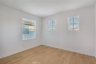 34619 Chinaberry, Winchester, CA 92596 - Photo 35