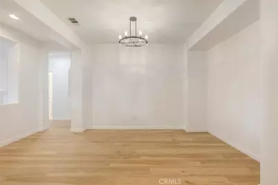 34619 Chinaberry, Winchester, CA 92596 - Photo 17