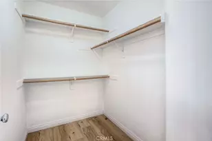 34619 Chinaberry, Winchester, CA 92596 - Photo 33