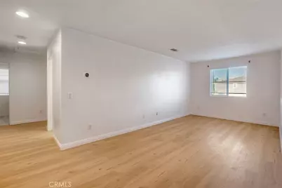 34619 Chinaberry, Winchester, CA 92596 - Photo 27