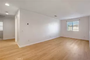 34619 Chinaberry, Winchester, CA 92596 - Photo 27