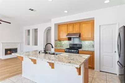 34619 Chinaberry, Winchester, CA 92596 - Photo 19