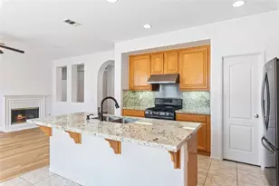 34619 Chinaberry, Winchester, CA 92596 - Photo 19