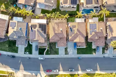 34619 Chinaberry, Winchester, CA 92596 - Photo 49