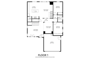 34619 Chinaberry, Winchester, CA 92596 - Photo 57