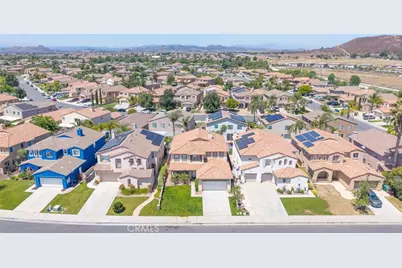 34619 Chinaberry, Winchester, CA 92596 - Photo 51