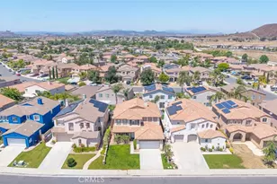 34619 Chinaberry, Winchester, CA 92596 - Photo 51