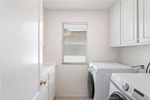 34619 Chinaberry, Winchester, CA 92596 - Photo 39
