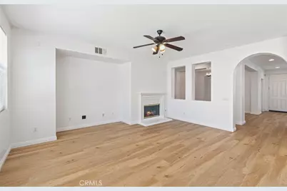 34619 Chinaberry, Winchester, CA 92596 - Photo 23