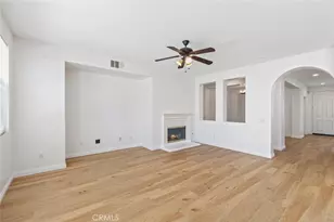 34619 Chinaberry, Winchester, CA 92596 - Photo 23