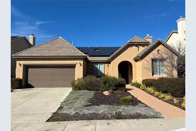 30610 McGowans, Murrieta, CA 92563 - Photo 1