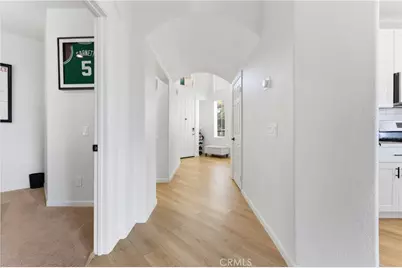 45894 Paseo Gallante, Temecula, CA 92592 - Photo 25