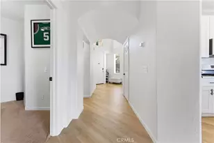 45894 Paseo Gallante, Temecula, CA 92592 - Photo 25