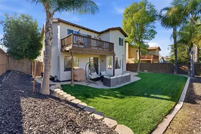 45894 Paseo Gallante, Temecula, CA 92592 - Photo 7