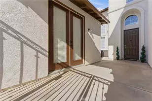 45894 Paseo Gallante, Temecula, CA 92592 - Photo 3