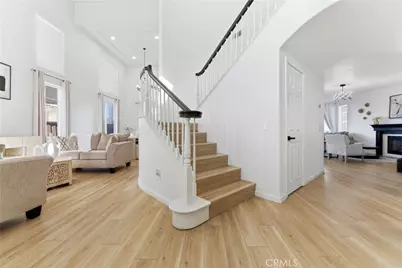 45894 Paseo Gallante, Temecula, CA 92592 - Photo 13