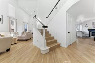 45894 Paseo Gallante, Temecula, CA 92592 - Photo 13