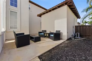 45894 Paseo Gallante, Temecula, CA 92592 - Photo 5