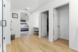 45894 Paseo Gallante, Temecula, CA 92592 - Photo 11