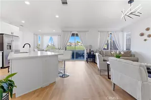 45894 Paseo Gallante, Temecula, CA 92592 - Photo 19