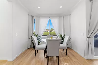 45894 Paseo Gallante, Temecula, CA 92592 - Photo 23