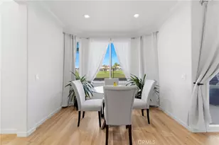 45894 Paseo Gallante, Temecula, CA 92592 - Photo 23