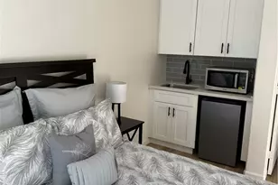 45894 Paseo Gallante, Temecula, CA 92592 - Photo 27