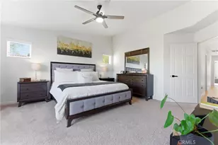 45894 Paseo Gallante, Temecula, CA 92592 - Photo 9