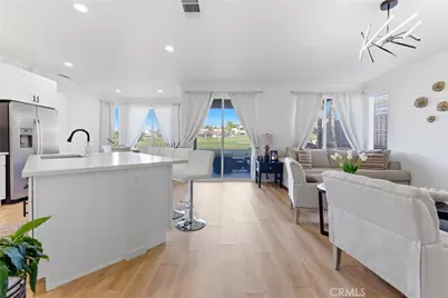 45894 Paseo Gallante, Temecula, CA 92592 - Photo 19