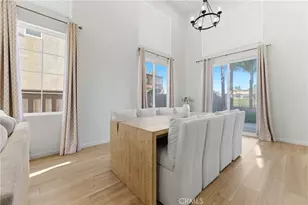 45894 Paseo Gallante, Temecula, CA 92592 - Photo 15