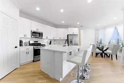 45894 Paseo Gallante, Temecula, CA 92592 - Photo 21