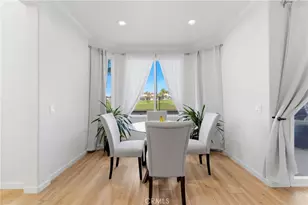 45894 Paseo Gallante, Temecula, CA 92592 - Photo 23