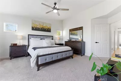 45894 Paseo Gallante, Temecula, CA 92592 - Photo 9