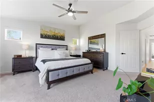 45894 Paseo Gallante, Temecula, CA 92592 - Photo 9