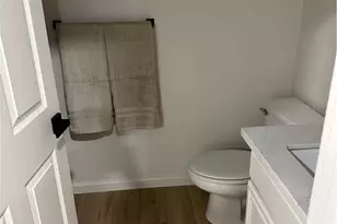 45894 Paseo Gallante, Temecula, CA 92592 - Photo 29